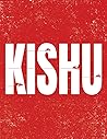 KISHU
