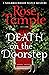 Death on the Doorstep: A th...