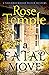 A Fatal Move by Rose Temple