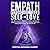 Empath, Psychic Abilities &...