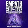 Empath, Psychic A...