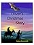 Oliver's Christmas Story: T...