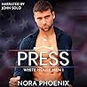 Press