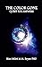 The Color Gone: Quest For A...