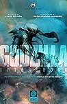Godzilla: Aftershock