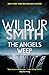 The Angels Weep (Ballantyne #3)
