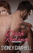 A Dash of Romance