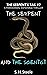 The Serpent and the Scienti...