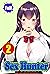 Sex Hunter Vol 2