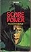 Scare Power (Topliners)