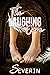 The Laughing Cure by Severin