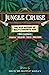 The Jungle Cruise by David John Marley