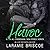 Havoc (Moonshine Task Force, #3)