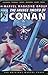 The Savage Sword of Conan: The Original Marvel Years Omnibus, Vol. 5