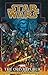 Star Wars: The Old Republic Omnibus Vol. 1 (DM Variant)