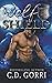 Wolf Shield (Guardians of Chaos #1)