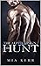 The Alpha King's Hunt