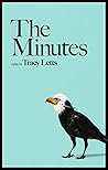 The Minutes