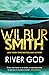 River God (Ancient Egypt, #1)