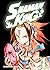 Shaman King, Vol. 1 (Shaman King: 2-in-1 Edition, #1)