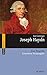 Joseph Haydn: Eine Biografie