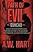 Path of Evil (Concho #3)
