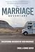 The Marriage Adventure by Daniel Hoover