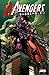 Avengers Disassembled