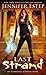 Last Strand (Elemental Assassin #19)