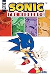 Sonic The Hedgeho...
