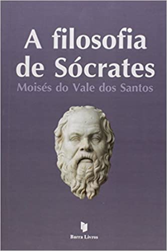 A filosofia de Sócrates