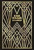 A Casa da Alegria by Edith Wharton