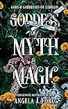 Goddess of Myth a...