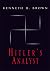 Hitler's Analyst