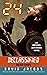 24 Declassified: Head Shot (24 Declassified #10)