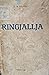 Ringjallja