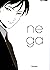 Nega