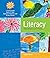 Bundle: Literacy: Helping S...