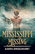 Mississippi Missing