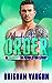 Made to Order (Naughty in P...
