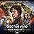 Doctor Who: The War Doctor ...