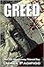 GREED: An Eli Hockney Novel