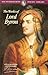 The Works Of Lord Byron