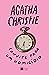 Convite para um homicídio by Agatha Christie