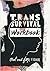 Trans Survival Workbook by Owl Fisher