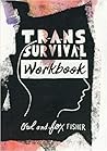 Trans Survival Wo...