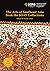 The Arts of Southeast Asia from the SOAS Collections by Farouk Yahya