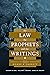 The Law, The Prophets, and The Writings: Studies in Evangelical Old Testament Hermeneutics in Honor of Duane A. Garrett