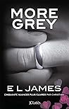 More Grey : Cinqu...