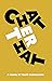 Chatterhat